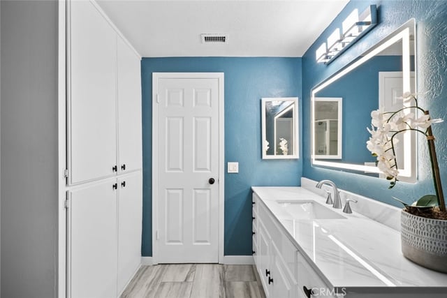 11061 Granger Place, Porter Ranch, CA 91326 — photo 46 of 54
