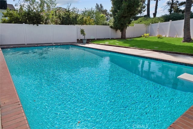 11061 Granger Place, Porter Ranch, CA 91326 — photo 50 of 54