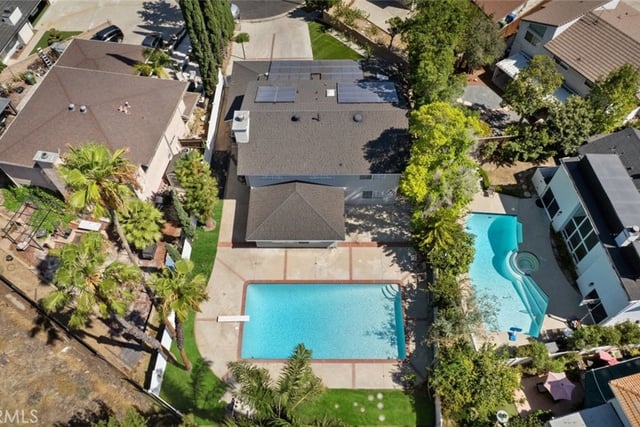 11061 Granger Place, Porter Ranch, CA 91326 — photo 51 of 54