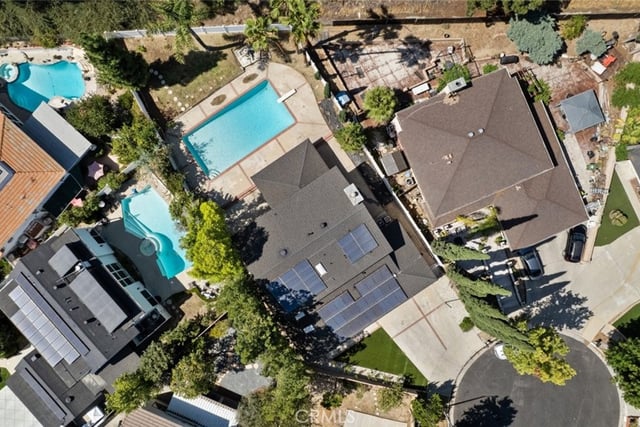 11061 Granger Place, Porter Ranch, CA 91326 — photo 52 of 54