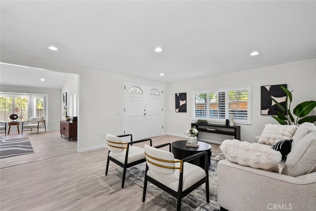 11061 Granger Place, Porter Ranch, CA 91326 — photo 7 of 54