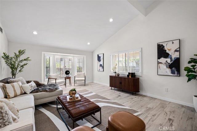 11061 Granger Place, Porter Ranch, CA 91326 — photo 9 of 54