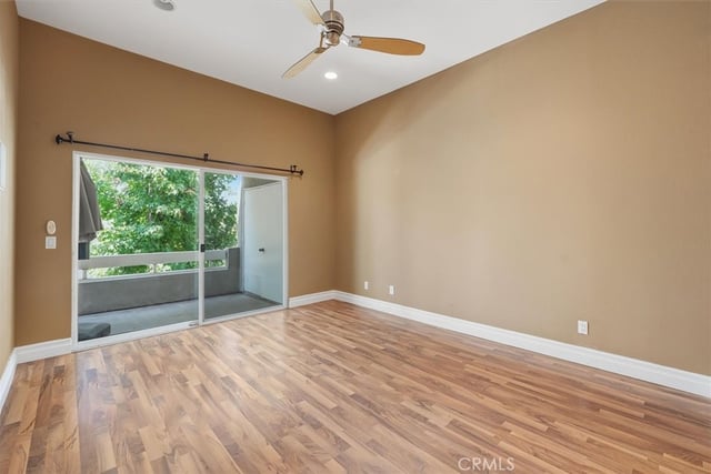 26105 Mcbean Pkwy Unit 64, Valencia, CA 91355 — photo 19 of 37