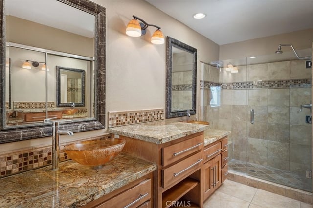 26105 Mcbean Pkwy Unit 64, Valencia, CA 91355 — photo 22 of 37