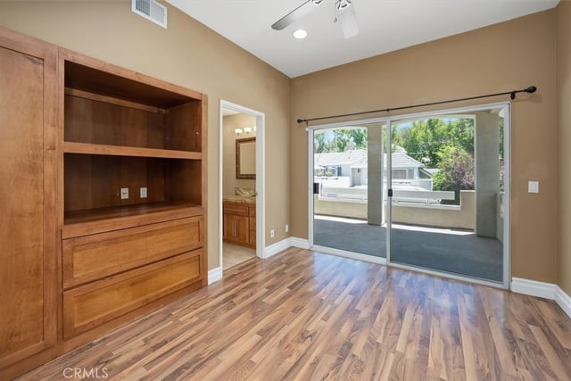 26105 Mcbean Pkwy Unit 64, Valencia, CA 91355 — photo 23 of 37