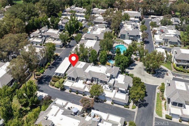 26105 Mcbean Pkwy Unit 64, Valencia, CA 91355 — photo 31 of 37