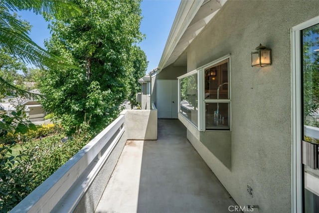 26105 Mcbean Pkwy Unit 64, Valencia, CA 91355 — photo 32 of 37