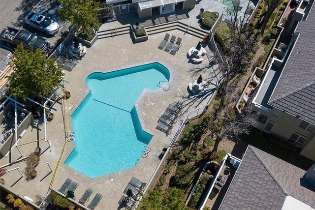 26105 Mcbean Pkwy Unit 64, Valencia, CA 91355 — photo 36 of 37