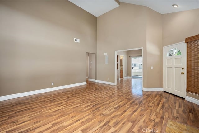 26105 Mcbean Pkwy Unit 64, Valencia, CA 91355 — photo 7 of 37
