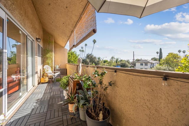 87 S Allen Avenue 205, Pasadena, CA 91106 — photo 12 of 29