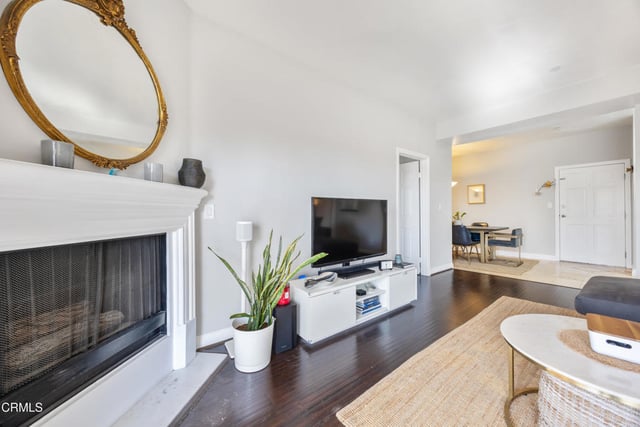 87 S Allen Avenue 205, Pasadena, CA 91106 — photo 14 of 29