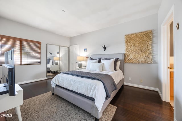 87 S Allen Avenue 205, Pasadena, CA 91106 — photo 17 of 29