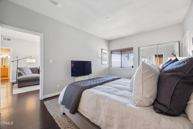 87 S Allen Avenue 205, Pasadena, CA 91106 — photo 18 of 29