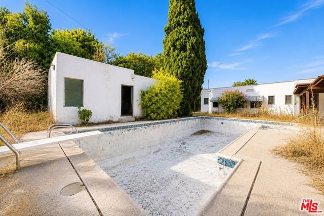 513 N Rexford Drive, Beverly Hills, CA 90210 — photo 14 of 18