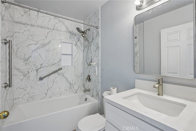 321 W Queen Street 20, Inglewood, CA 90301 — photo 6 of 12