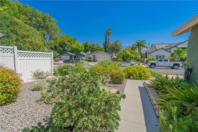 25349 Via Telino, Valencia, CA 91355 — photo 10 of 56