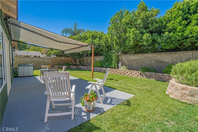 25349 Via Telino, Valencia, CA 91355 — photo 12 of 56