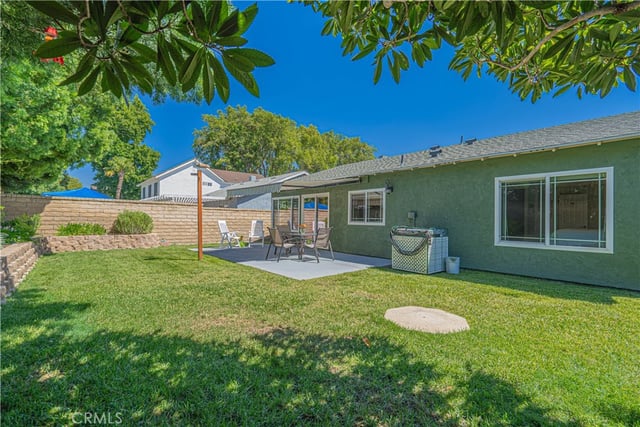 25349 Via Telino, Valencia, CA 91355 — photo 15 of 56
