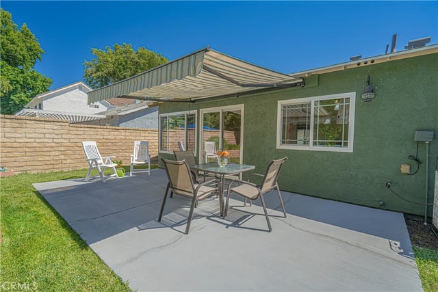 25349 Via Telino, Valencia, CA 91355 — photo 18 of 56