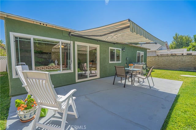 25349 Via Telino, Valencia, CA 91355 — photo 19 of 56