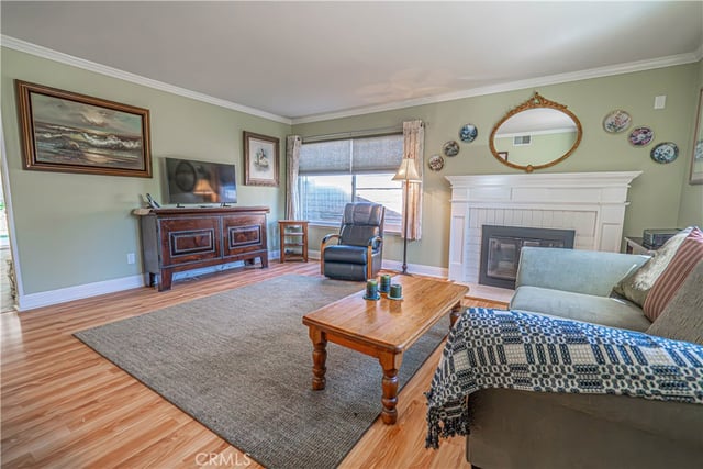 25349 Via Telino, Valencia, CA 91355 — photo 20 of 56