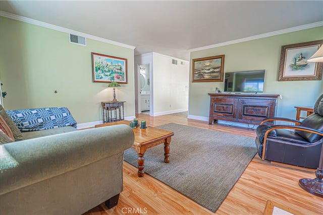 25349 Via Telino, Valencia, CA 91355 — photo 21 of 56