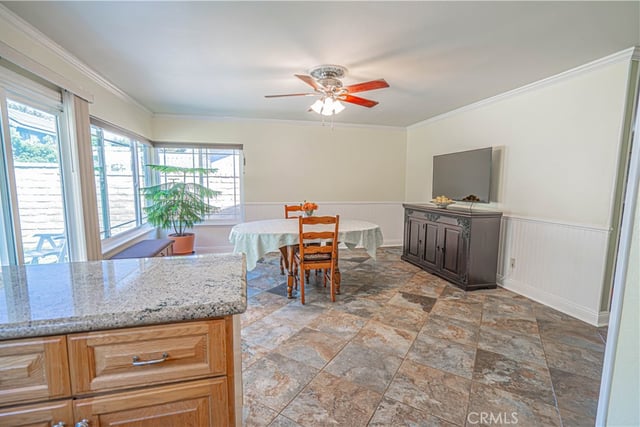 25349 Via Telino, Valencia, CA 91355 — photo 25 of 56