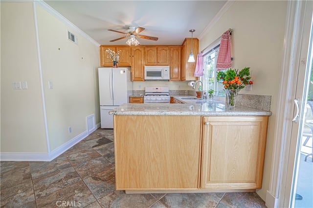 25349 Via Telino, Valencia, CA 91355 — photo 28 of 56