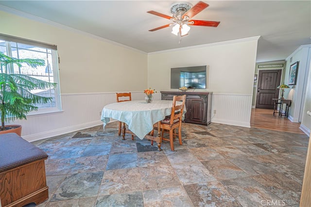 25349 Via Telino, Valencia, CA 91355 — photo 32 of 56