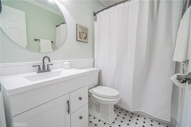 25349 Via Telino, Valencia, CA 91355 — photo 35 of 56
