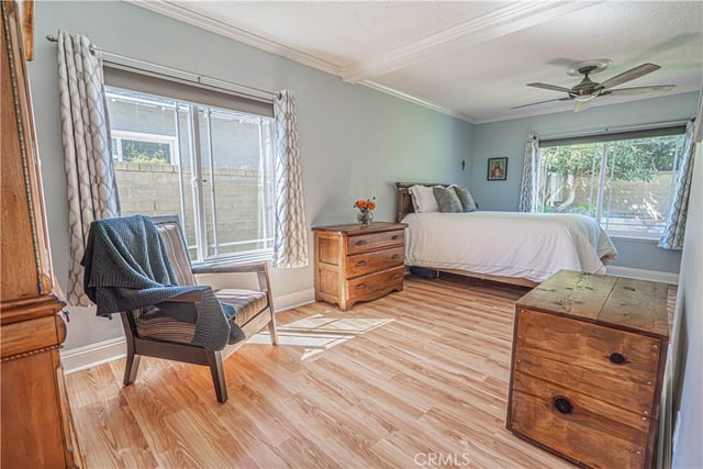 25349 Via Telino, Valencia, CA 91355 — photo 38 of 56