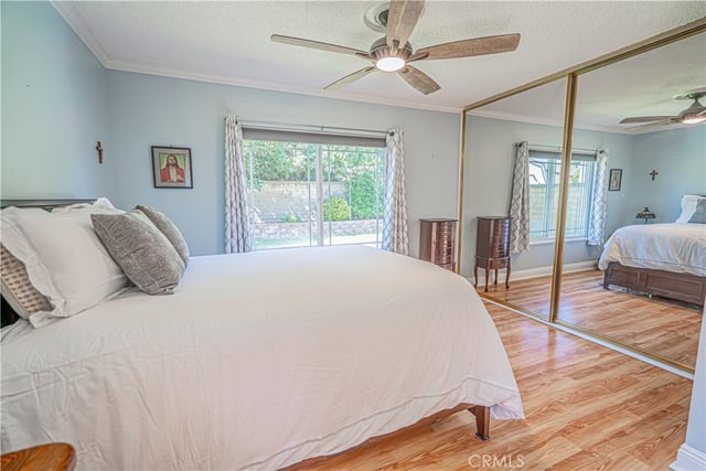25349 Via Telino, Valencia, CA 91355 — photo 41 of 56