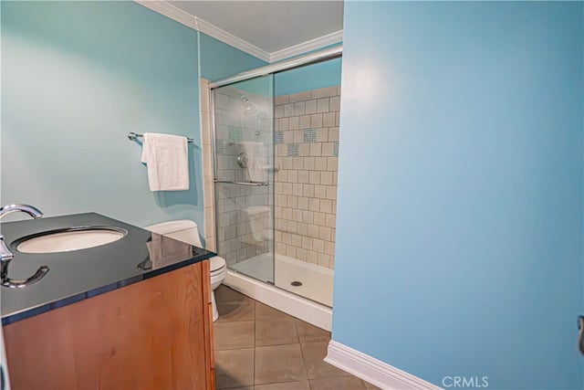 25349 Via Telino, Valencia, CA 91355 — photo 46 of 56