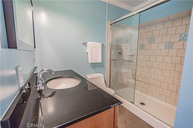 25349 Via Telino, Valencia, CA 91355 — photo 47 of 56