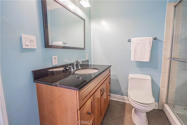 25349 Via Telino, Valencia, CA 91355 — photo 49 of 56