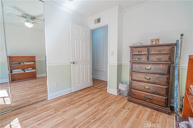 25349 Via Telino, Valencia, CA 91355 — photo 54 of 56