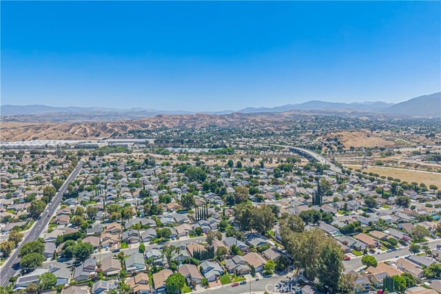 25349 Via Telino, Valencia, CA 91355 — photo 56 of 56