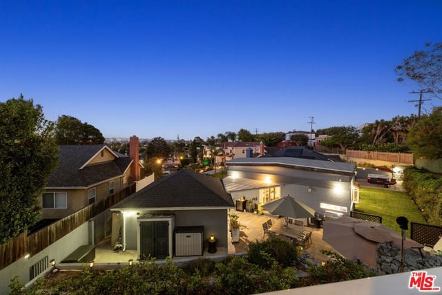 6040 W 76th Place, Los Angeles, CA 90045 — photo 12 of 72