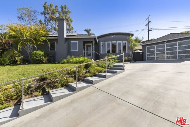 6040 W 76th Place, Los Angeles, CA 90045 — photo 16 of 72