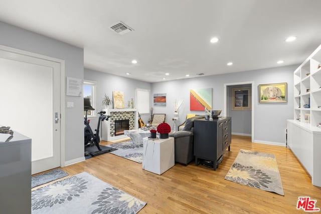 6040 W 76th Place, Los Angeles, CA 90045 — photo 20 of 72