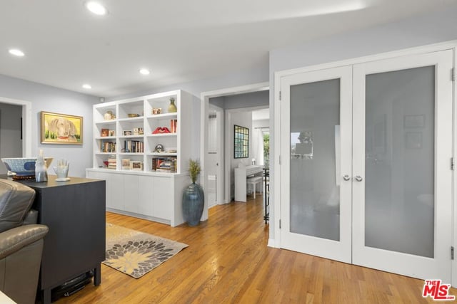 6040 W 76th Place, Los Angeles, CA 90045 — photo 24 of 72