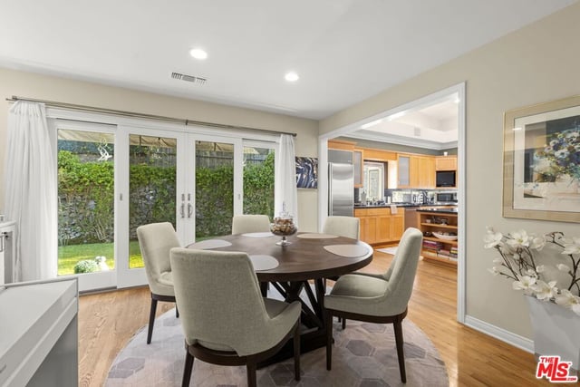 6040 W 76th Place, Los Angeles, CA 90045 — photo 26 of 72