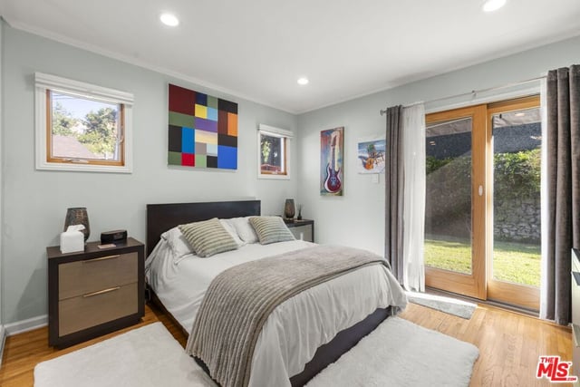 6040 W 76th Place, Los Angeles, CA 90045 — photo 40 of 72