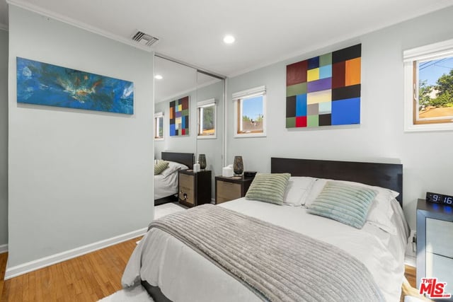 6040 W 76th Place, Los Angeles, CA 90045 — photo 41 of 72