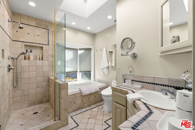 6040 W 76th Place, Los Angeles, CA 90045 — photo 42 of 72
