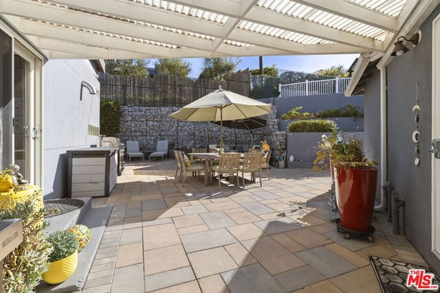6040 W 76th Place, Los Angeles, CA 90045 — photo 43 of 72