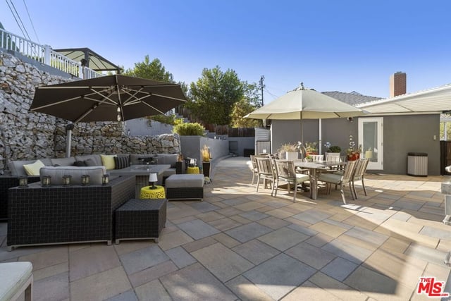 6040 W 76th Place, Los Angeles, CA 90045 — photo 45 of 72