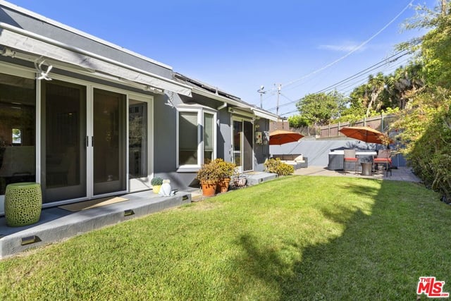 6040 W 76th Place, Los Angeles, CA 90045 — photo 47 of 72