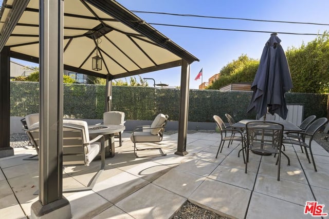 6040 W 76th Place, Los Angeles, CA 90045 — photo 55 of 72