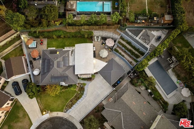 6040 W 76th Place, Los Angeles, CA 90045 — photo 72 of 72